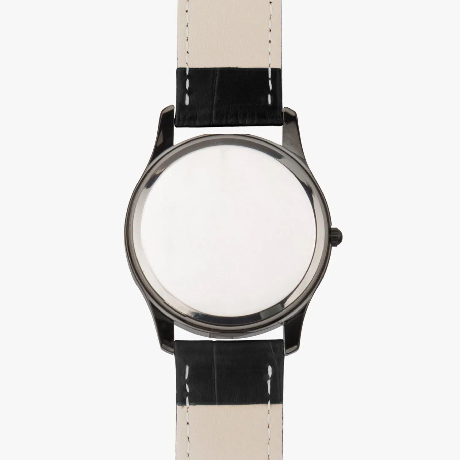 The Greatest American Hero Quartz Watch