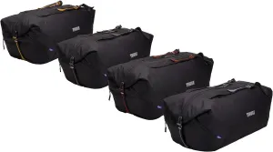 Thule GoPack Duffel Set
