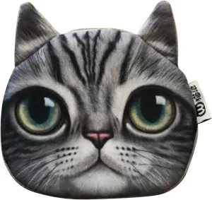 Tote Bag For Women Chain Basketball Shoulder Bag Fashion Handbags Creativeness Novel Photo Props For Shopping Travel F