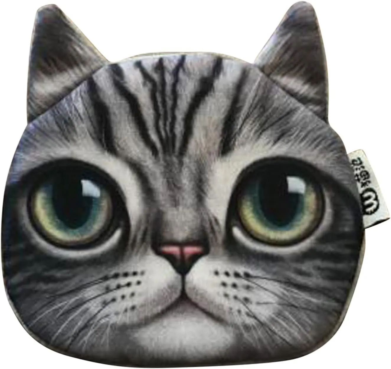 Tote Bag For Women Chain Basketball Shoulder Bag Fashion Handbags Creativeness Novel Photo Props For Shopping Travel F