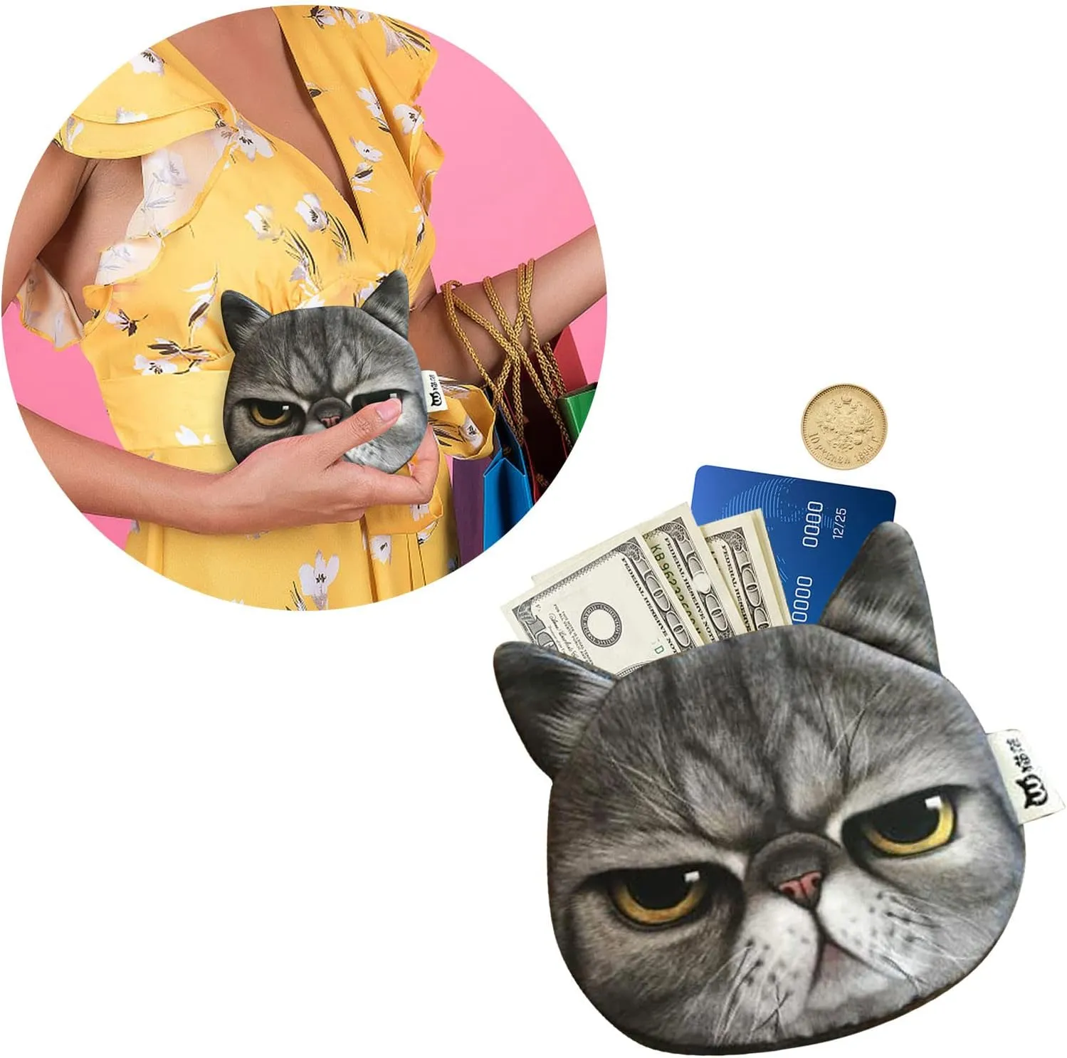 Tote Bag For Women Chain Basketball Shoulder Bag Fashion Handbags Creativeness Novel Photo Props For Shopping Travel F