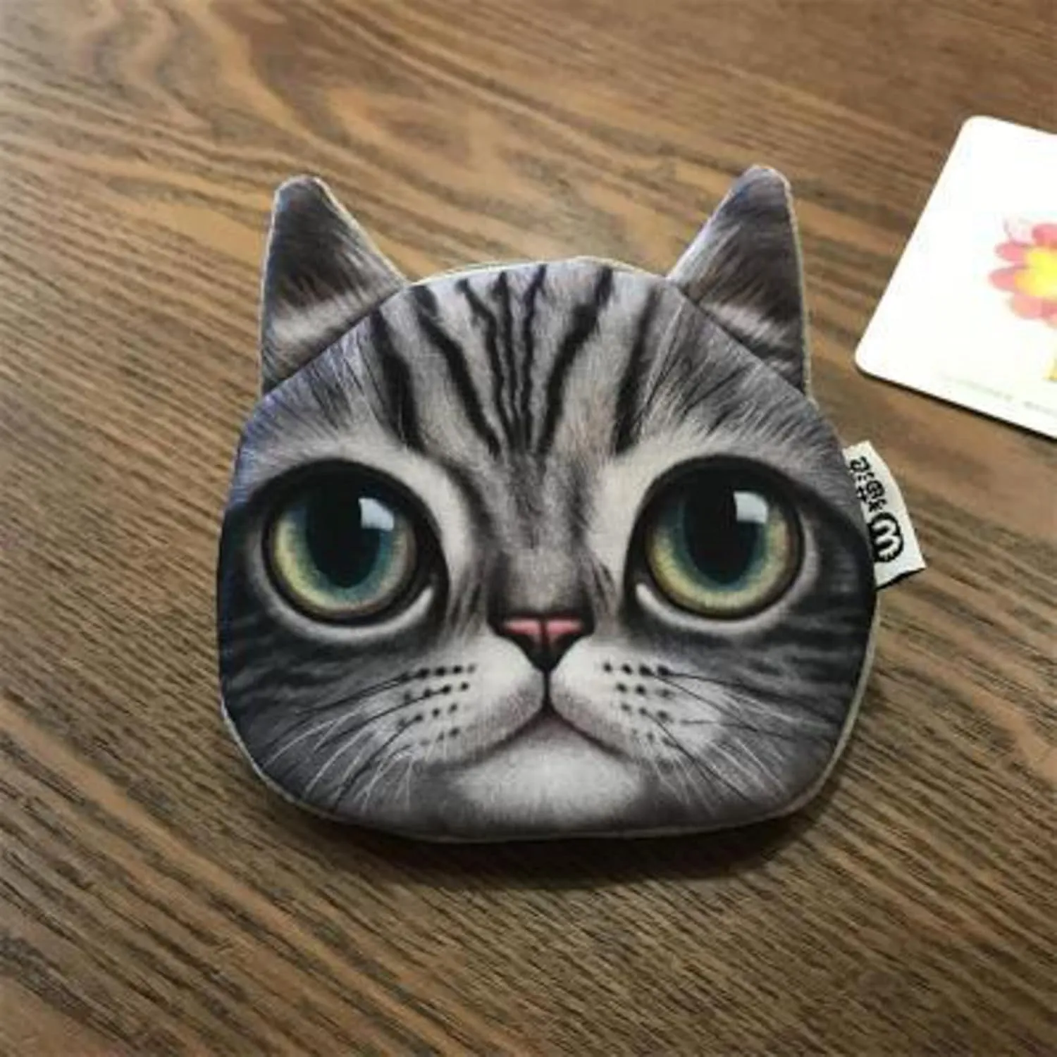 Tote Bag For Women Chain Basketball Shoulder Bag Fashion Handbags Creativeness Novel Photo Props For Shopping Travel F