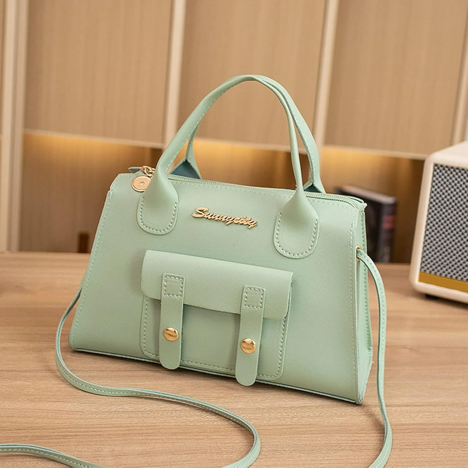 Tote Bag For Women Chain Basketball Shoulder Bag Fashion Handbags Creativeness Novel Photo Props For Shopping Travel M