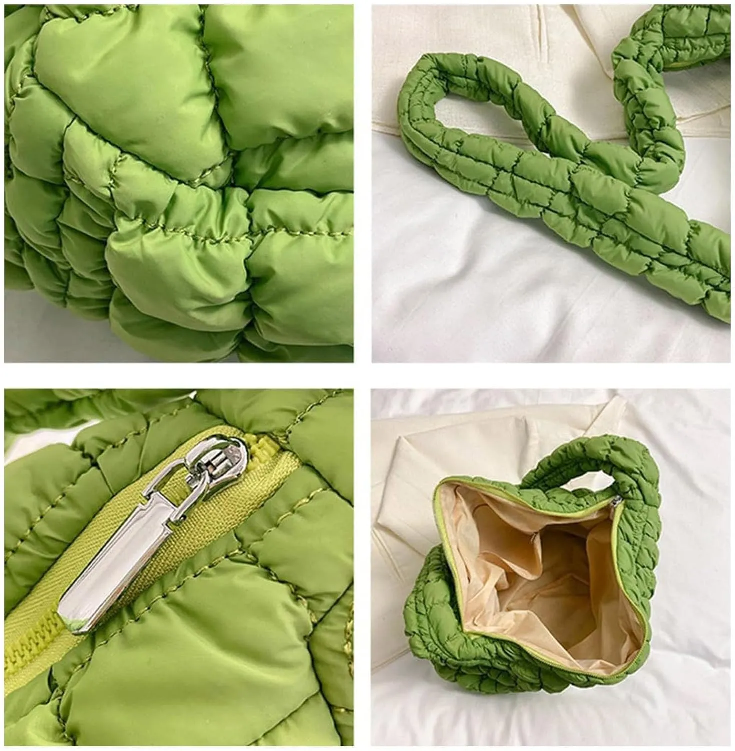 Tote Bag For Women Chain Basketball Shoulder Bag Fashion Handbags Creativeness Novel Photo Props For Shopping Travel M