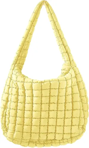 Tote Bag For Women Chain Basketball Shoulder Bag Fashion Handbags Creativeness Novel Photo Props For Shopping Travel M