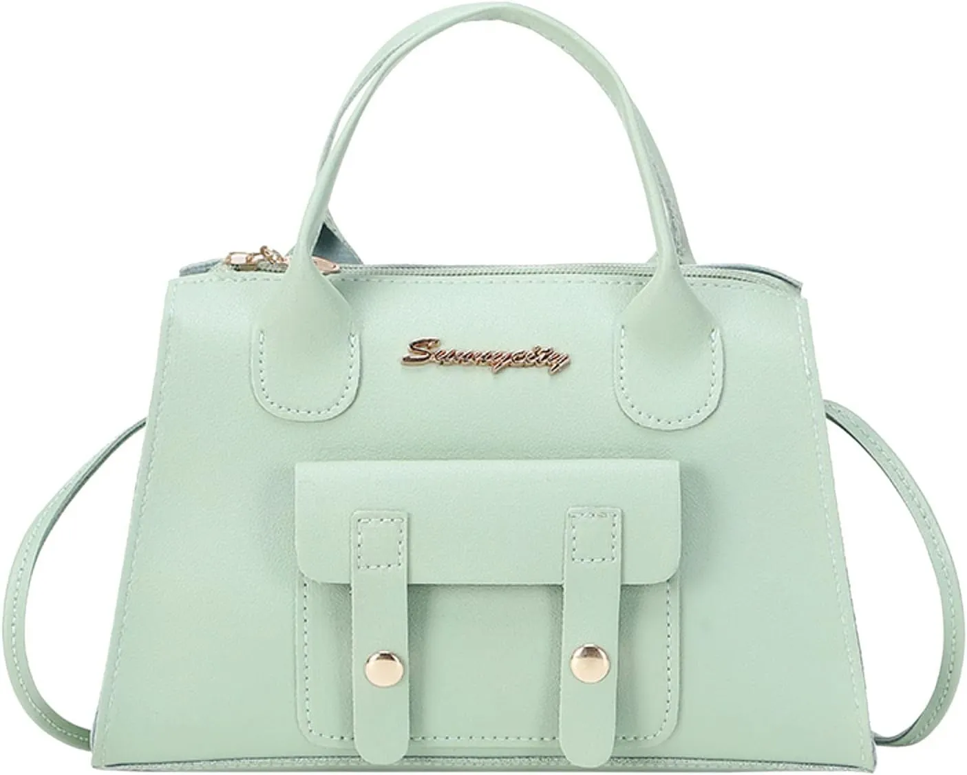 Tote Bag For Women Chain Basketball Shoulder Bag Fashion Handbags Creativeness Novel Photo Props For Shopping Travel M