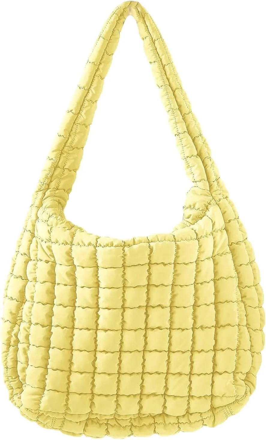 Tote Bag For Women Chain Basketball Shoulder Bag Fashion Handbags Creativeness Novel Photo Props For Shopping Travel M