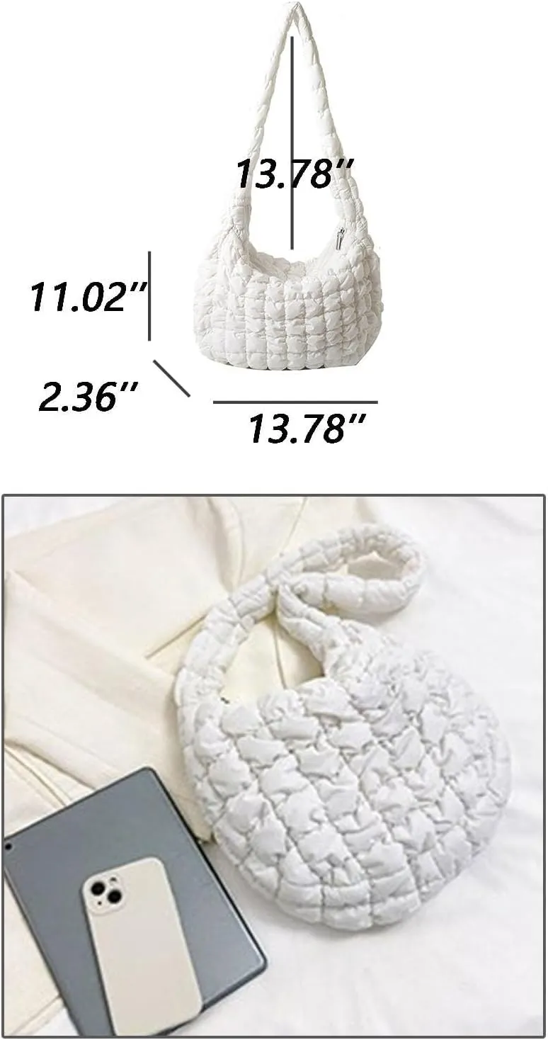 Tote Bag For Women Chain Basketball Shoulder Bag Fashion Handbags Creativeness Novel Photo Props For Shopping Travel M