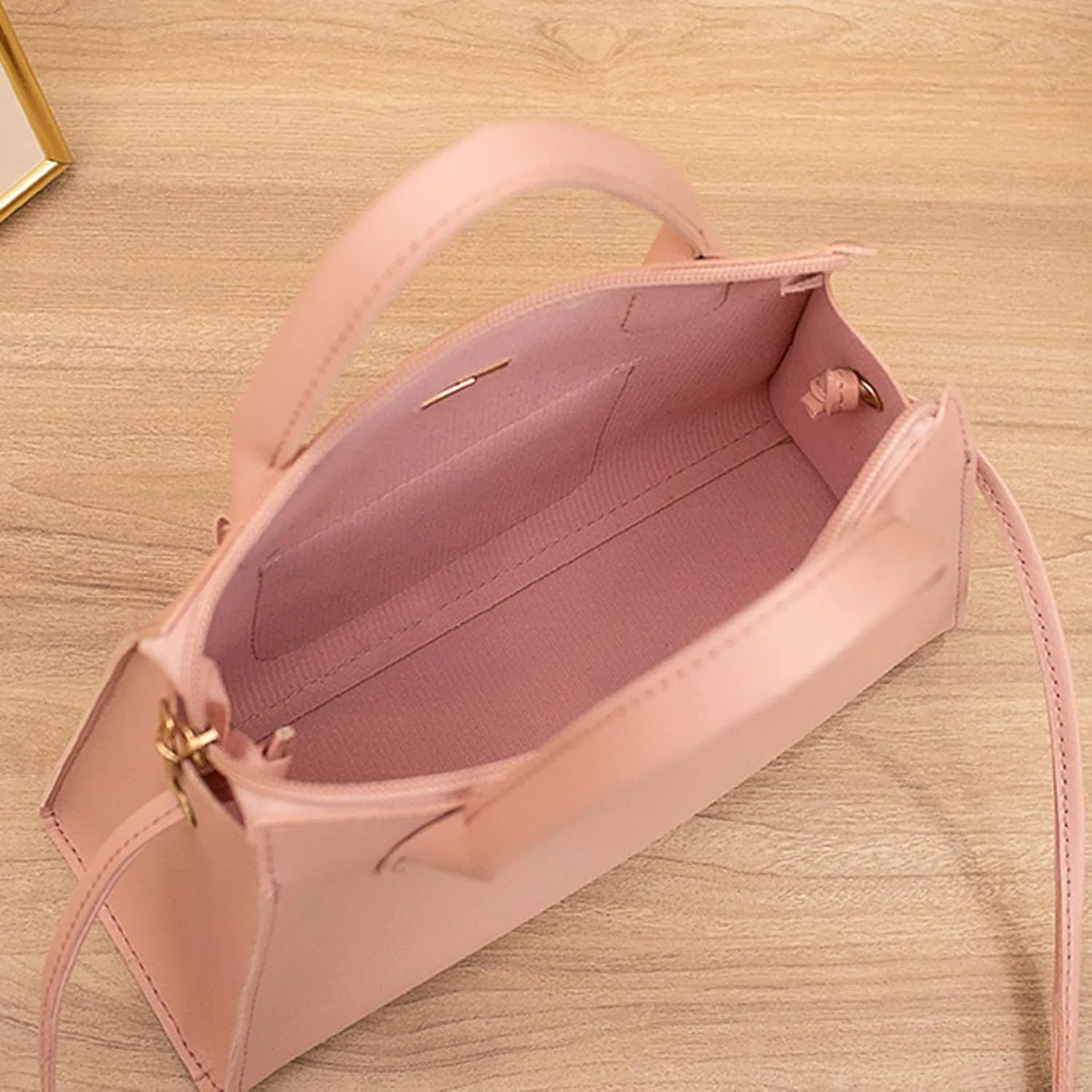 Tote Bag For Women Chain Basketball Shoulder Bag Fashion Handbags Creativeness Novel Photo Props For Shopping Travel M