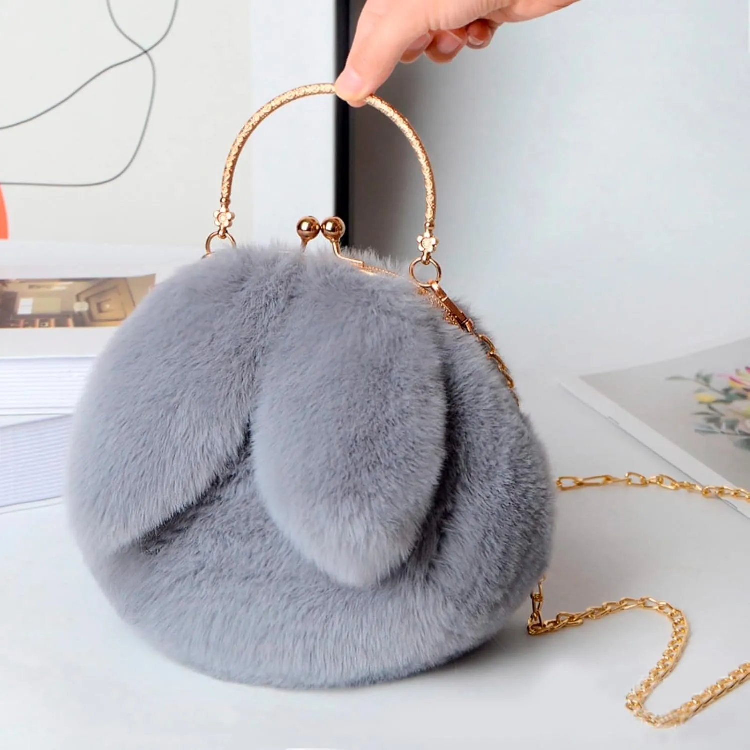 Tote Bag Women Girls Boys Children Cartoon Dinosaur Chest Bag Adjustable Lightweight Messenger Bag Outdoor D