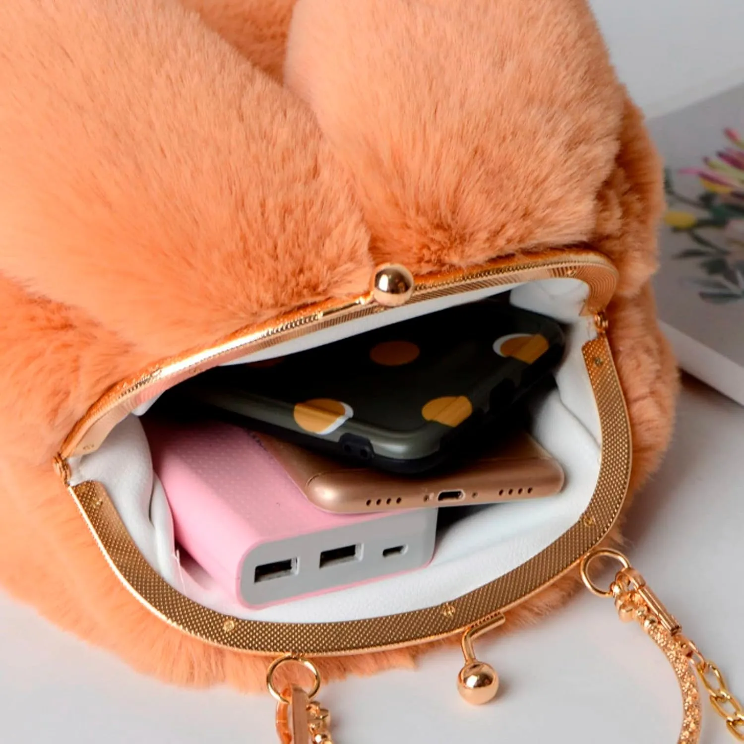Tote Bag Women Girls Boys Children Cartoon Dinosaur Chest Bag Adjustable Lightweight Messenger Bag Outdoor D