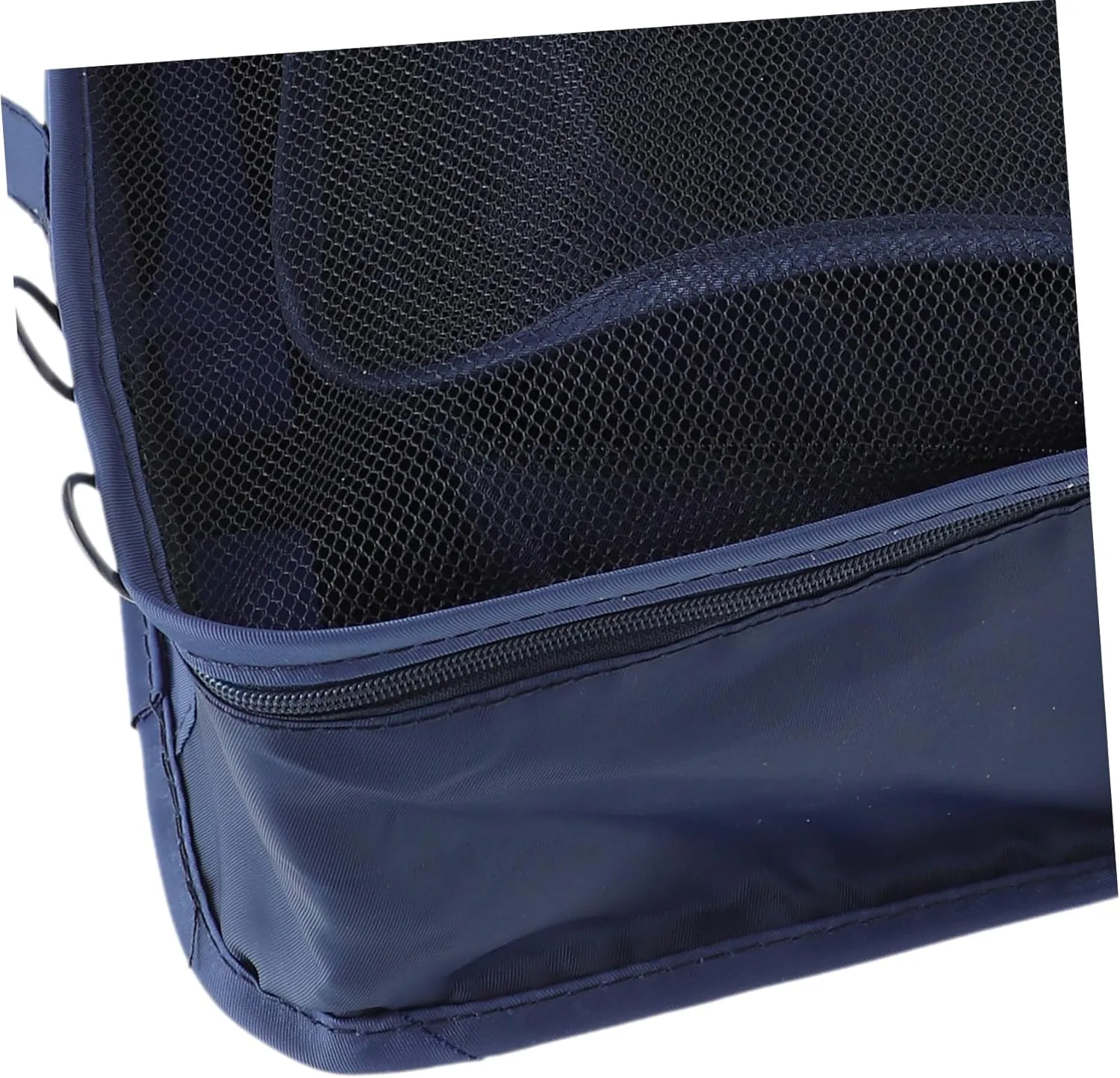 Travel Packing Cubes 7pcs Suitcase Organizer Bags Luggage Organizers Compact Storage