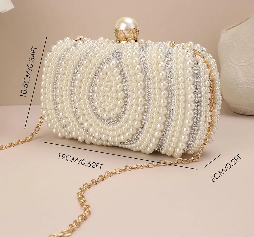 Trendy Mesh Duffle Bag for Travel Women Lightweight Large Shoulder Bags Satchel Tote Handbags Multi Pockets 2025