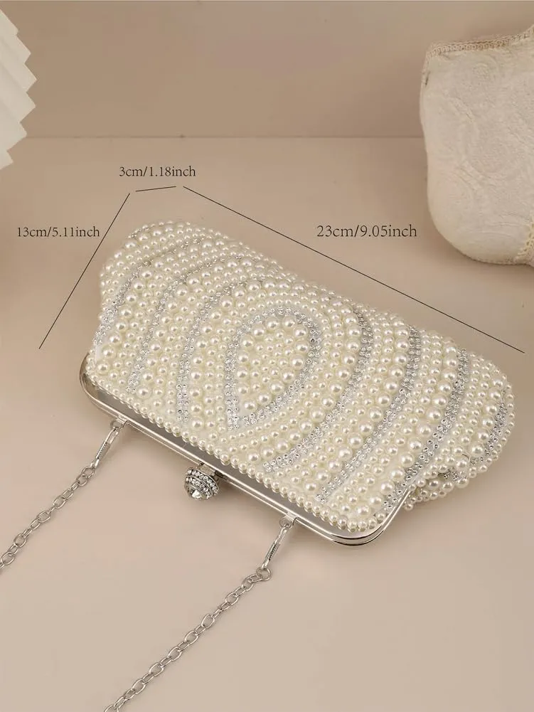 Trendy Mesh Duffle Bag for Travel Women Lightweight Large Shoulder Bags Satchel Tote Handbags Multi Pockets 2025
