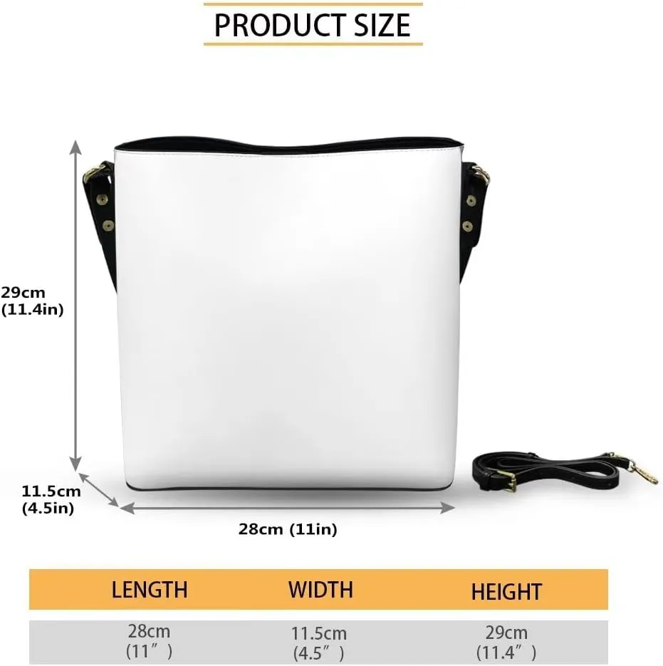 TSOVTHTID Hobo Handbags School Tote Bag for Women College Waterproof Wear-resistant Suitable for Work School Travel Outdoor
