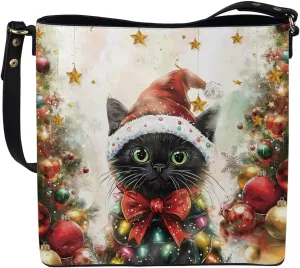 TSOVTHTID Hobo Handbags School Tote Bag for Women College Waterproof Wear-resistant Suitable for Work School Travel Outdoor
