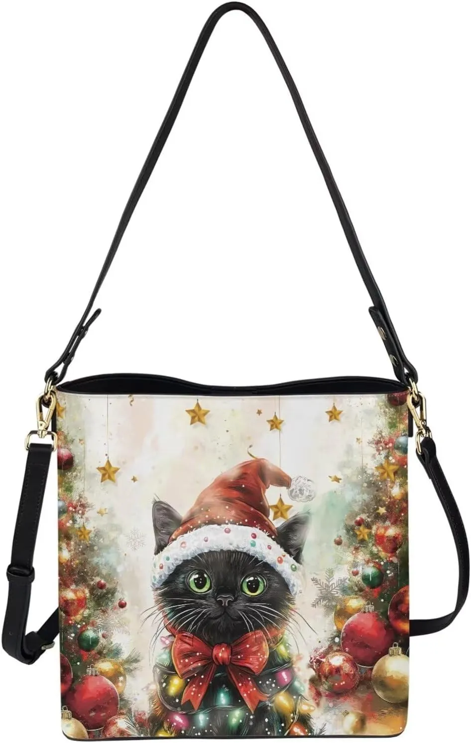 TSOVTHTID Hobo Handbags School Tote Bag for Women College Waterproof Wear-resistant Suitable for Work School Travel Outdoor