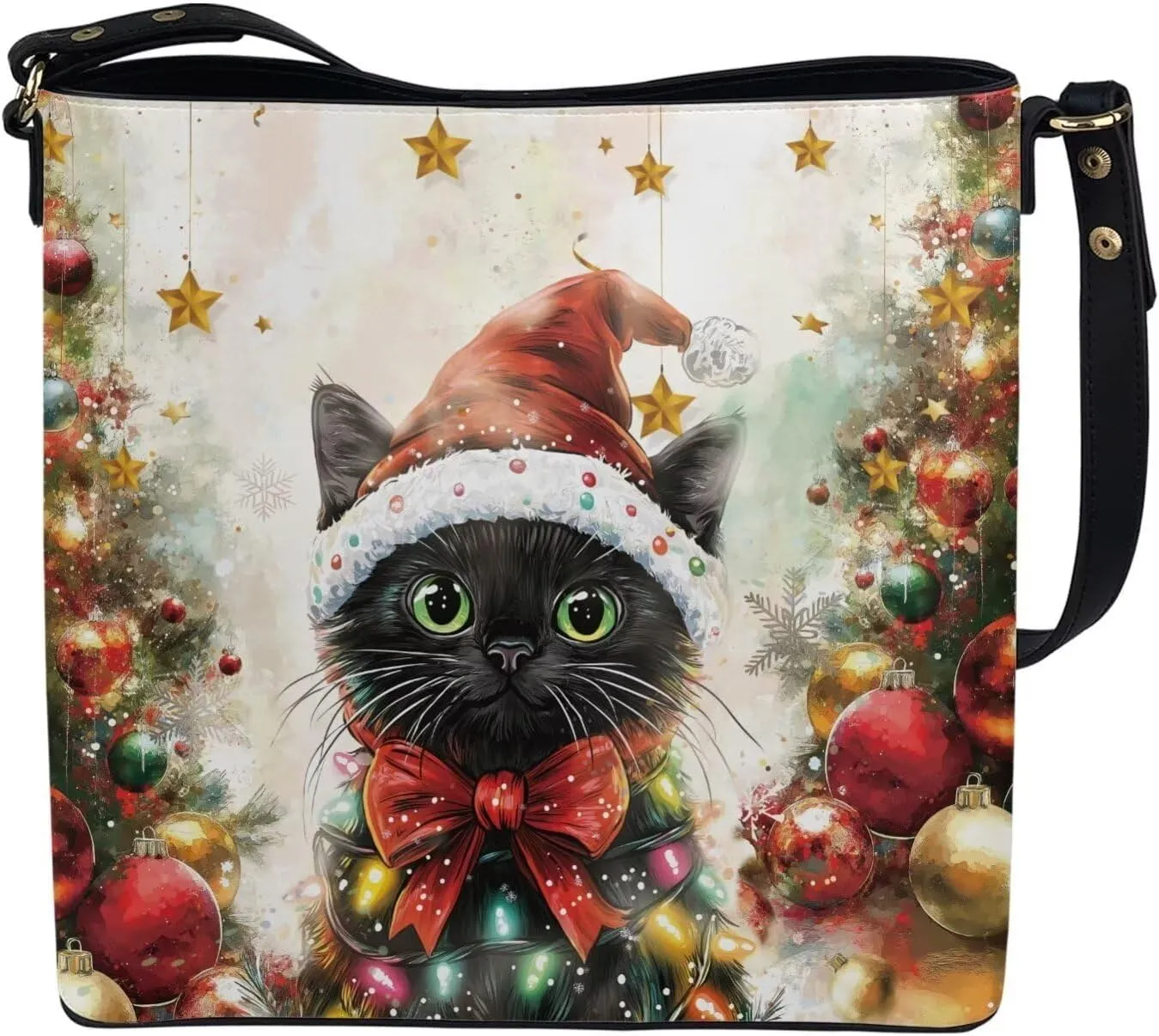 TSOVTHTID Hobo Handbags School Tote Bag for Women College Waterproof Wear-resistant Suitable for Work School Travel Outdoor