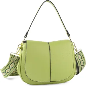 Envelope Bags