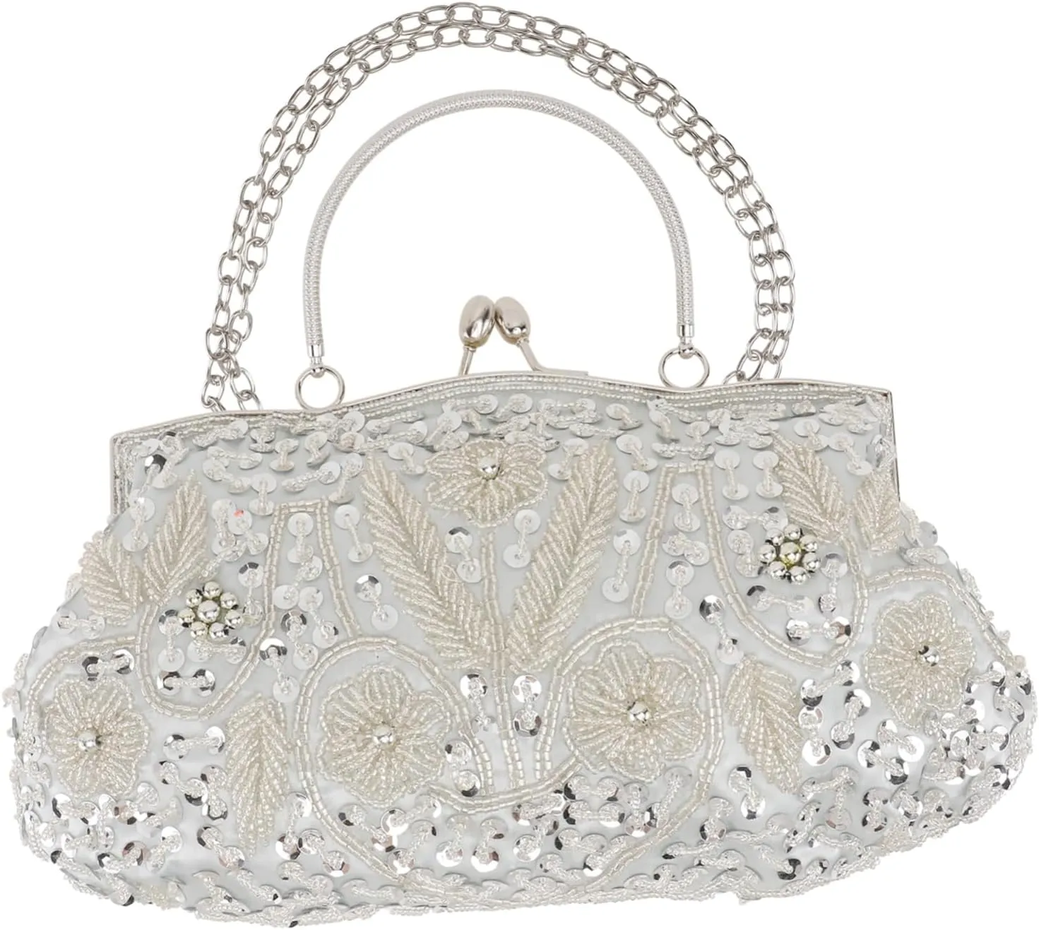 Vintage Bag Handmade Bag Retro Bag Rhinestone Belt Bag Makeup Bag Toiletries Bag Karate Uniform Toiletry