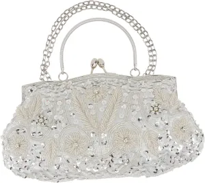 Vintage Bag Handmade Bag Retro Bag Rhinestone Belt Bag Makeup Bag Toiletries Bag Karate Uniform Toiletry