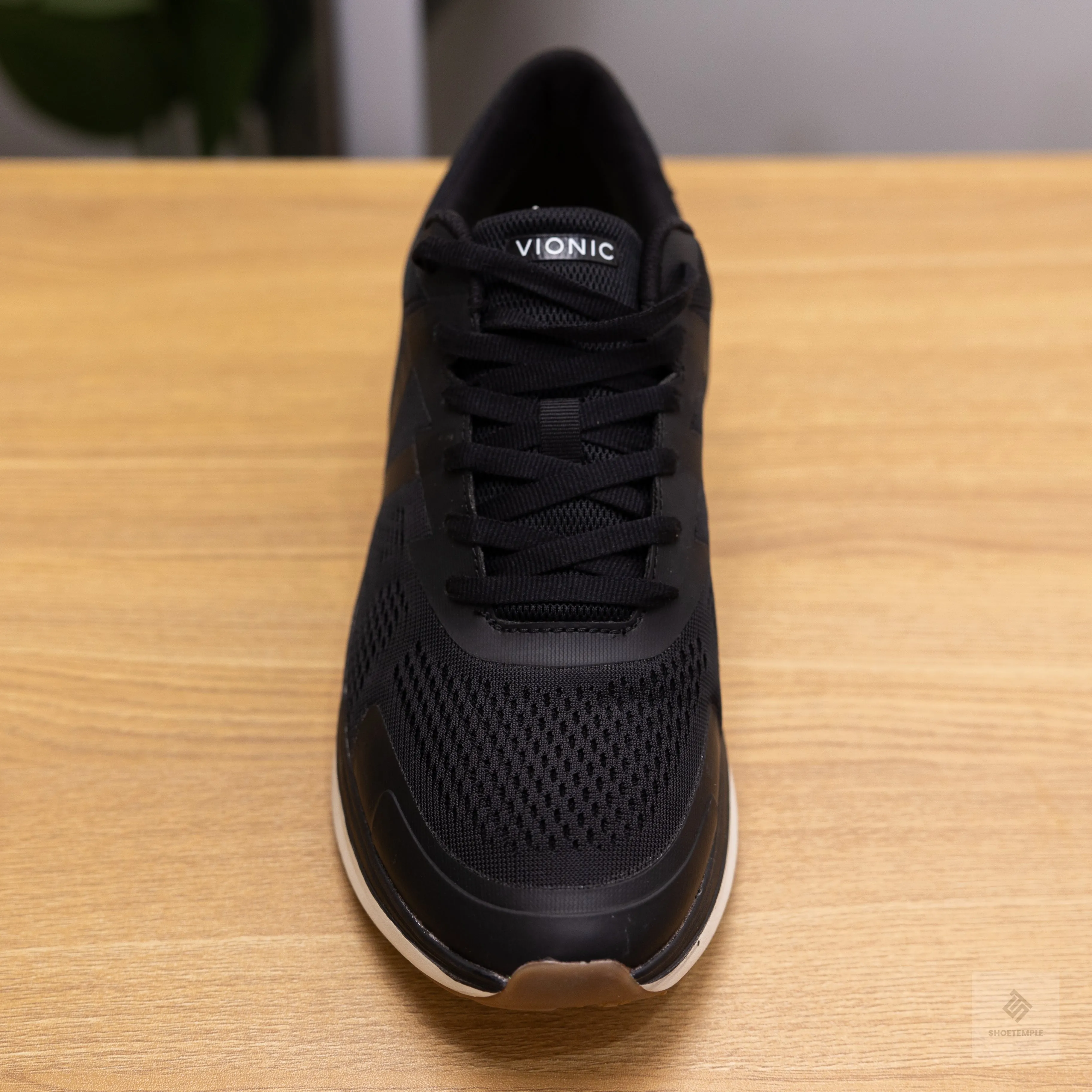 Vionic Limitless Sneaker