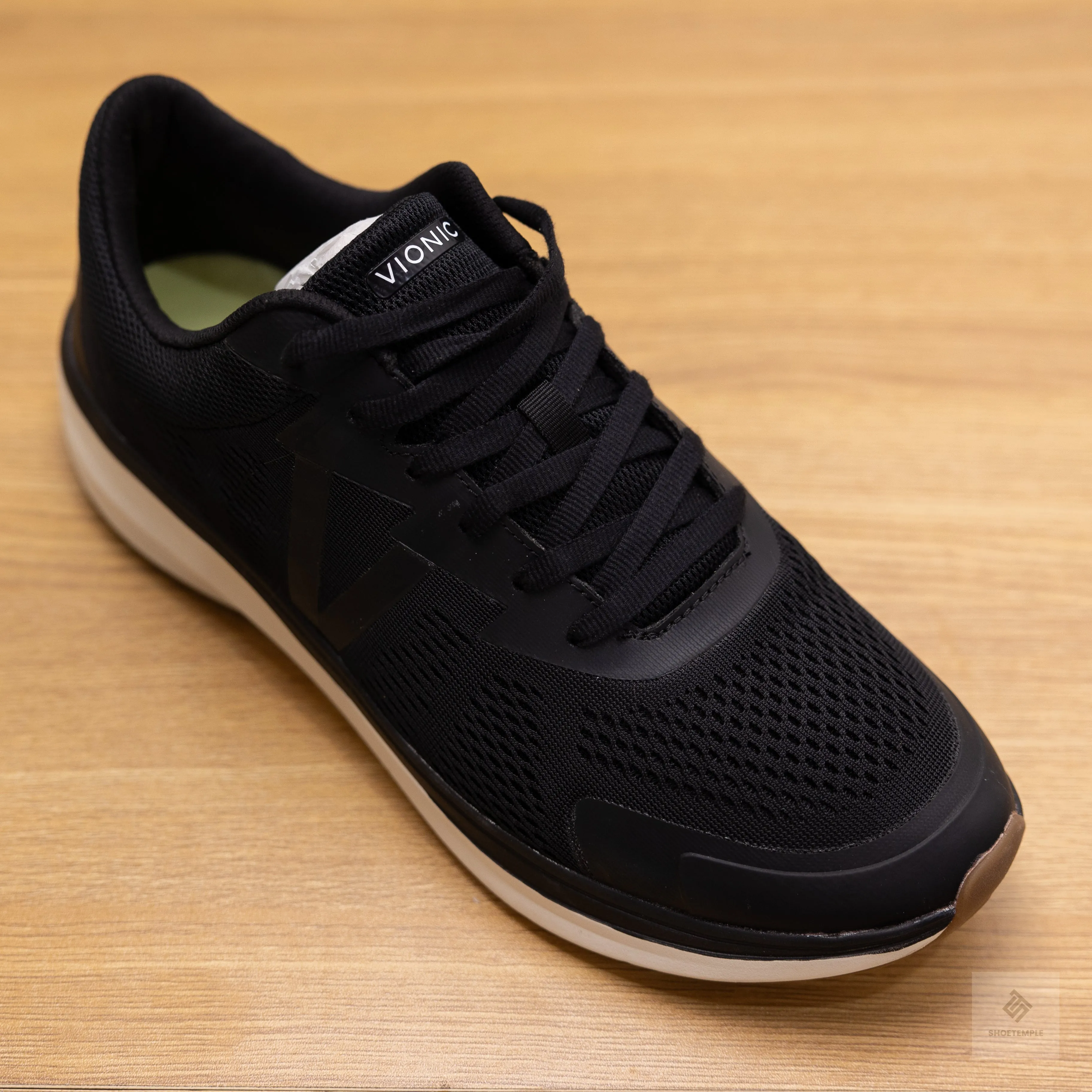Vionic Limitless Sneaker
