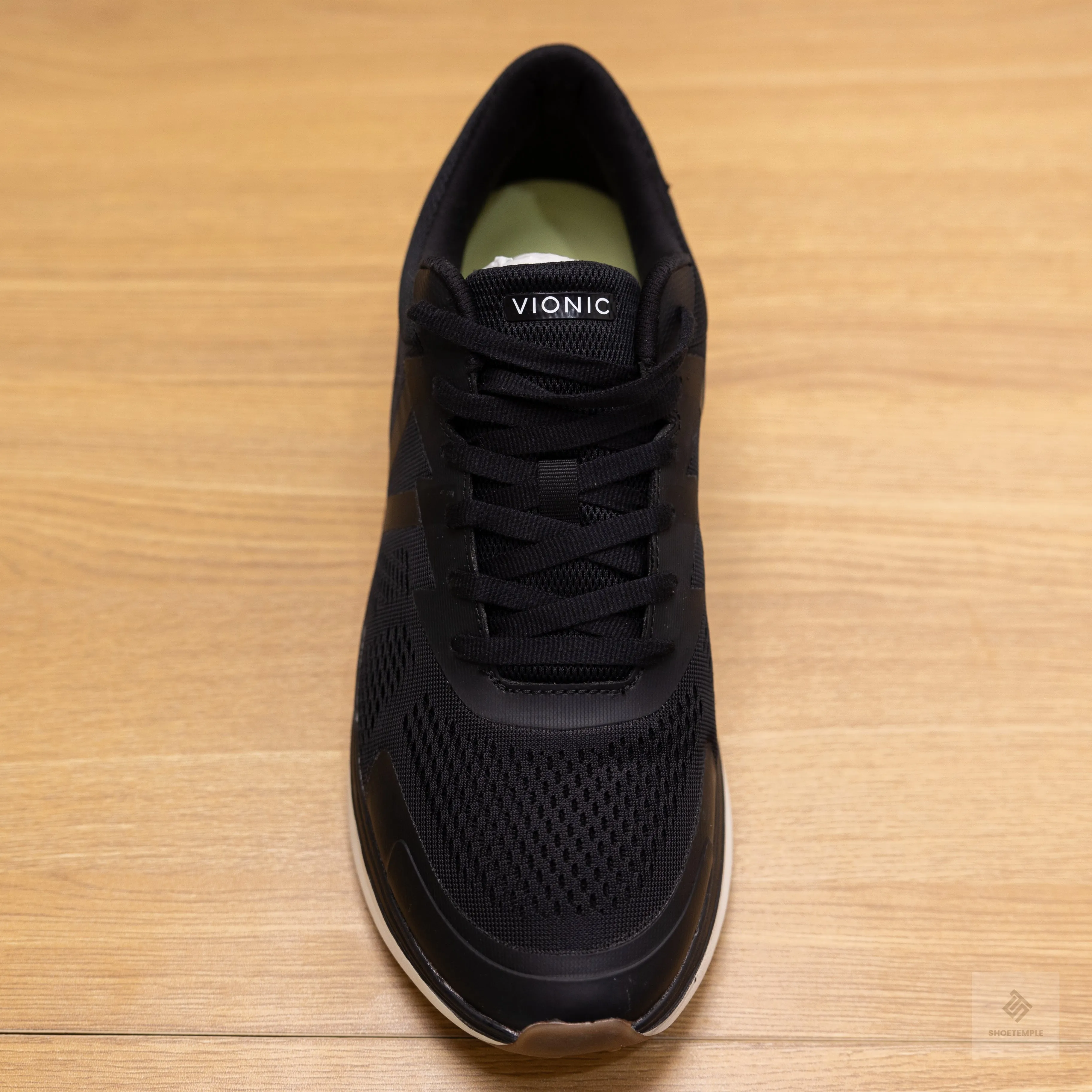 Vionic Limitless Sneaker