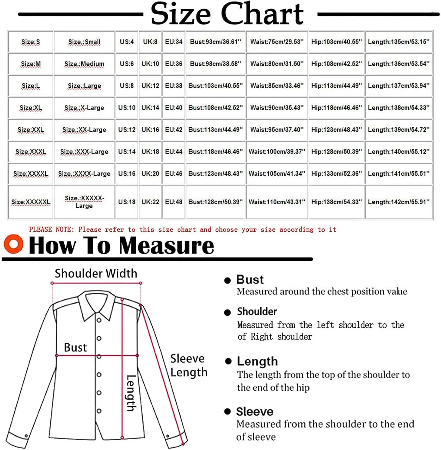 Women Faux Leather Long Trench Coat Sexy Zip Up Jackets Faux Pu Long Sleeve Bodycon Dress Maxi Streetwear