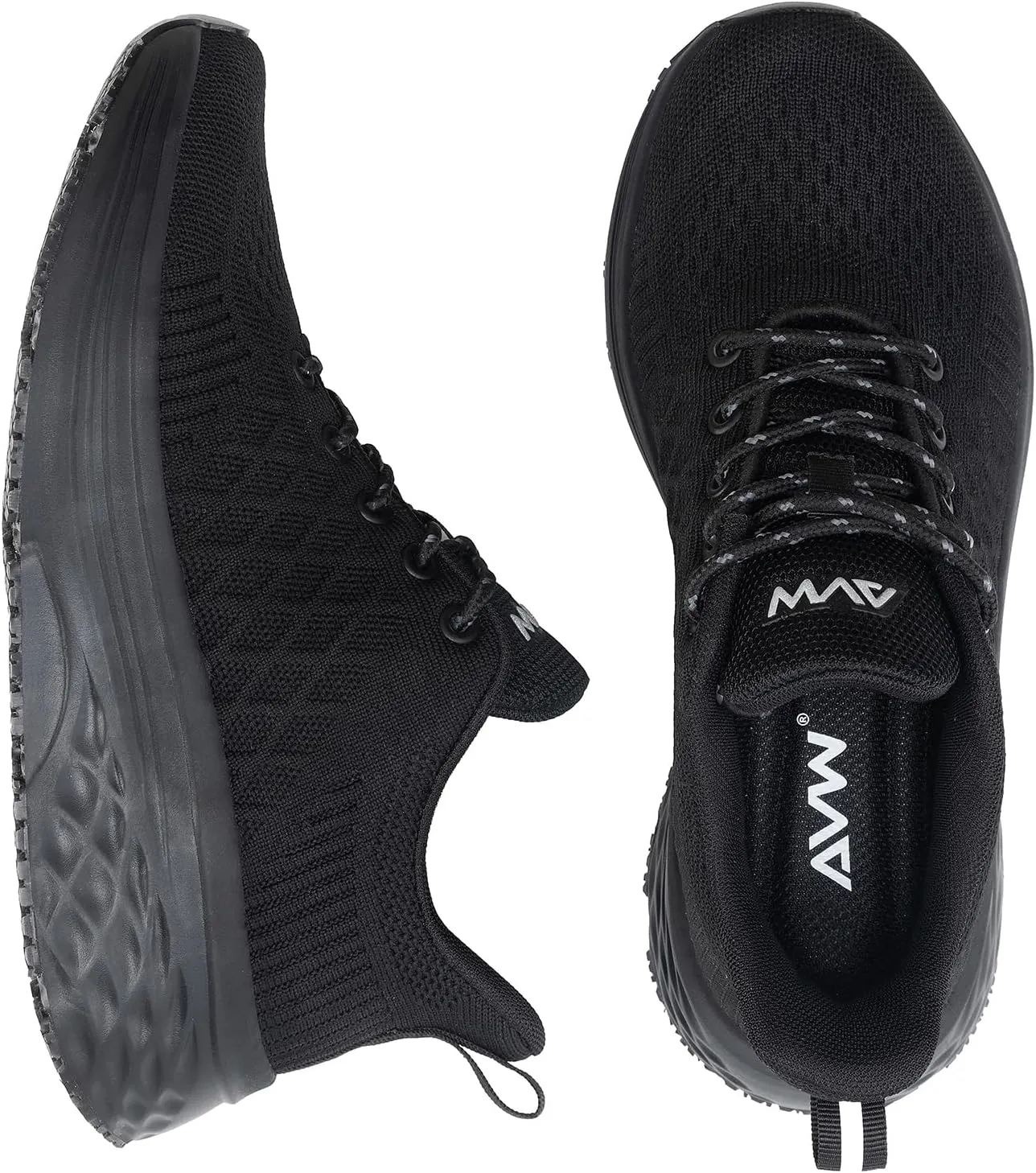 Womens Non Slip Work Shoes Water Resistant Walking Sneakers Food Service Chef Kitchen Shoes Zapatos Antideslizantes para Mujer