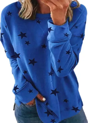 Oversized Hoodies