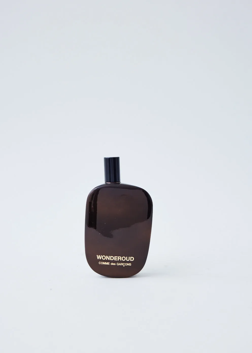 Wonderoud EDP