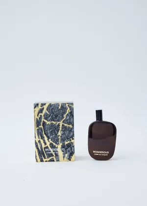 Wonderoud EDP