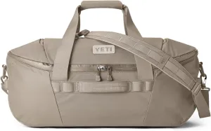 YETI Crossroads Duffel Bag