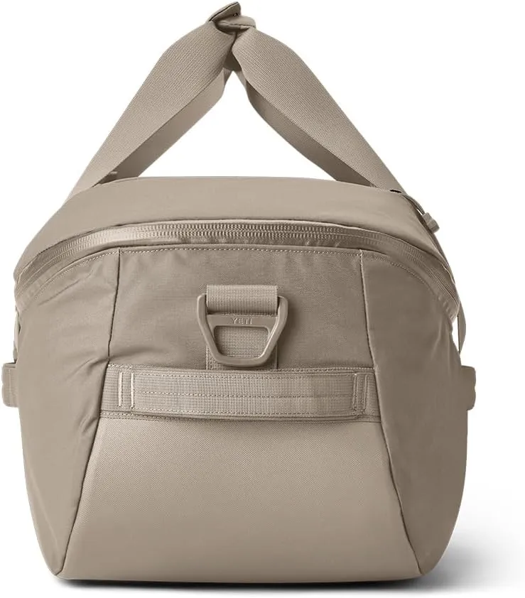 YETI Crossroads Duffel Bag