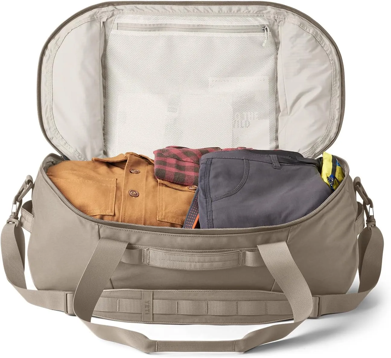 YETI Crossroads Duffel Bag