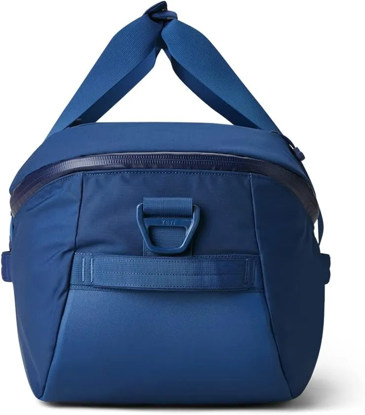 YETI Crossroads Duffel Bag