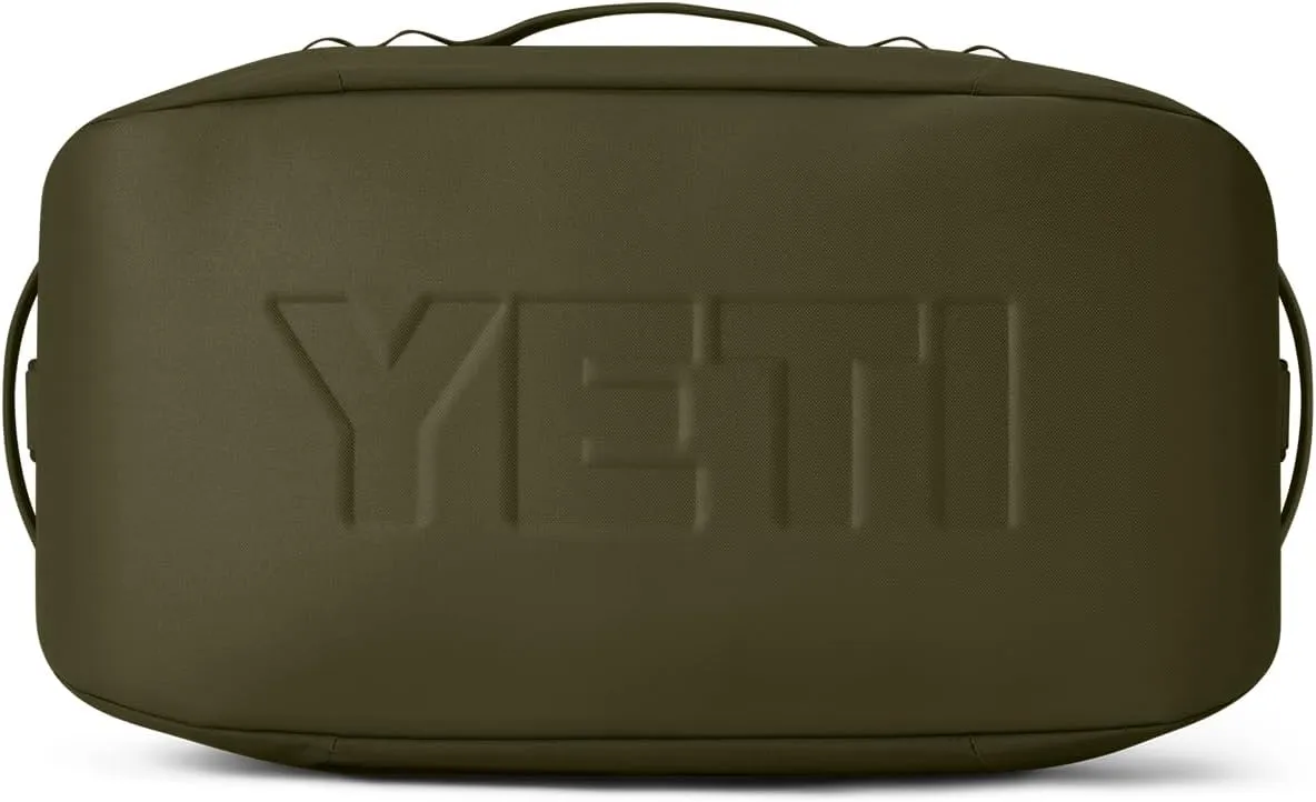 YETI Crossroads Duffel Bag