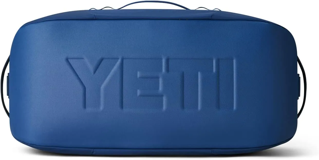 YETI Crossroads Duffel Bag