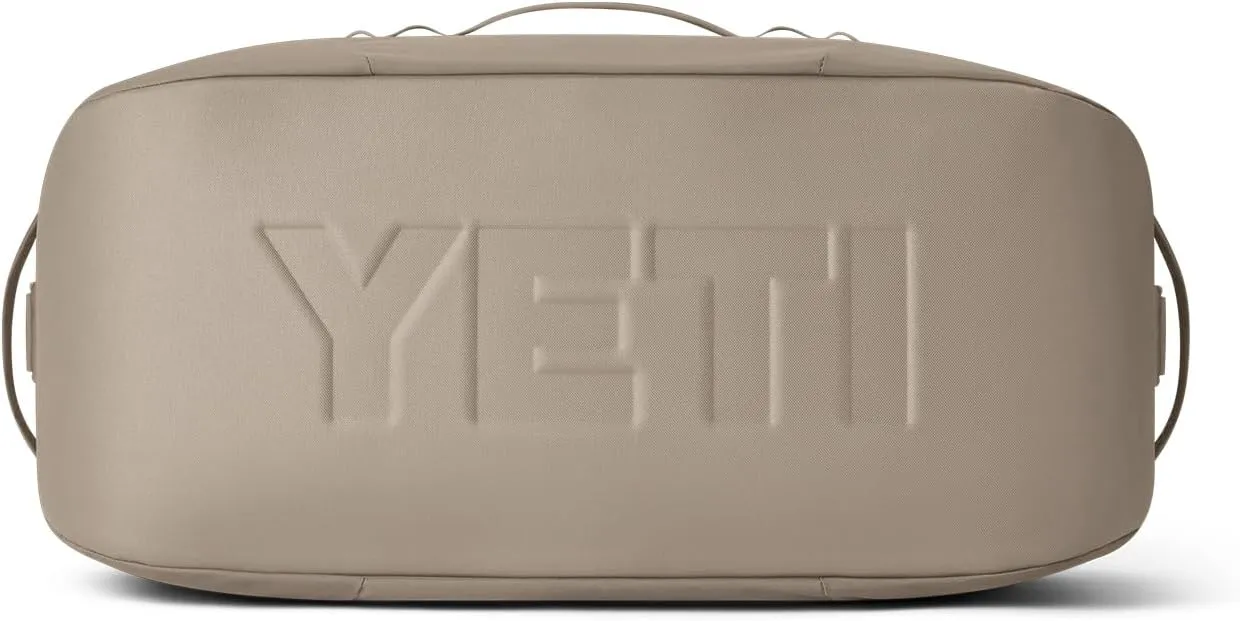 YETI Crossroads Duffel Bag