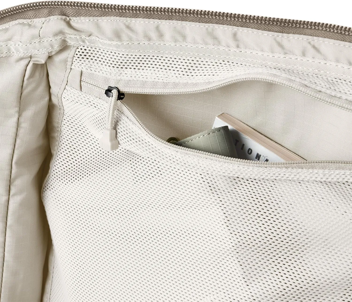 YETI Crossroads Duffel Bag
