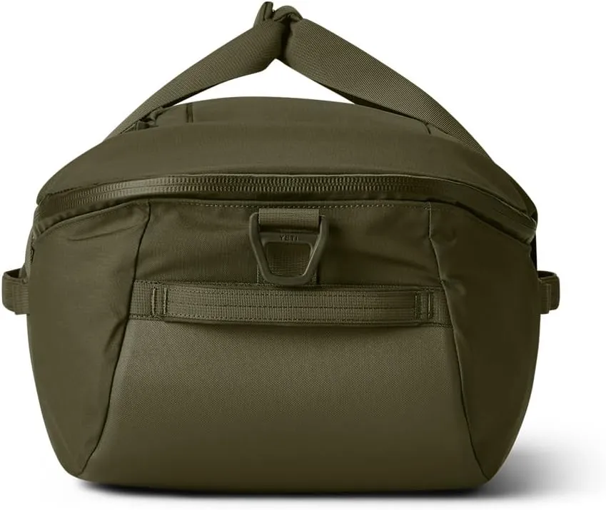 YETI Crossroads Duffel Bag