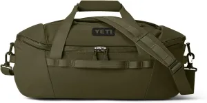 YETI Crossroads Duffel Bag