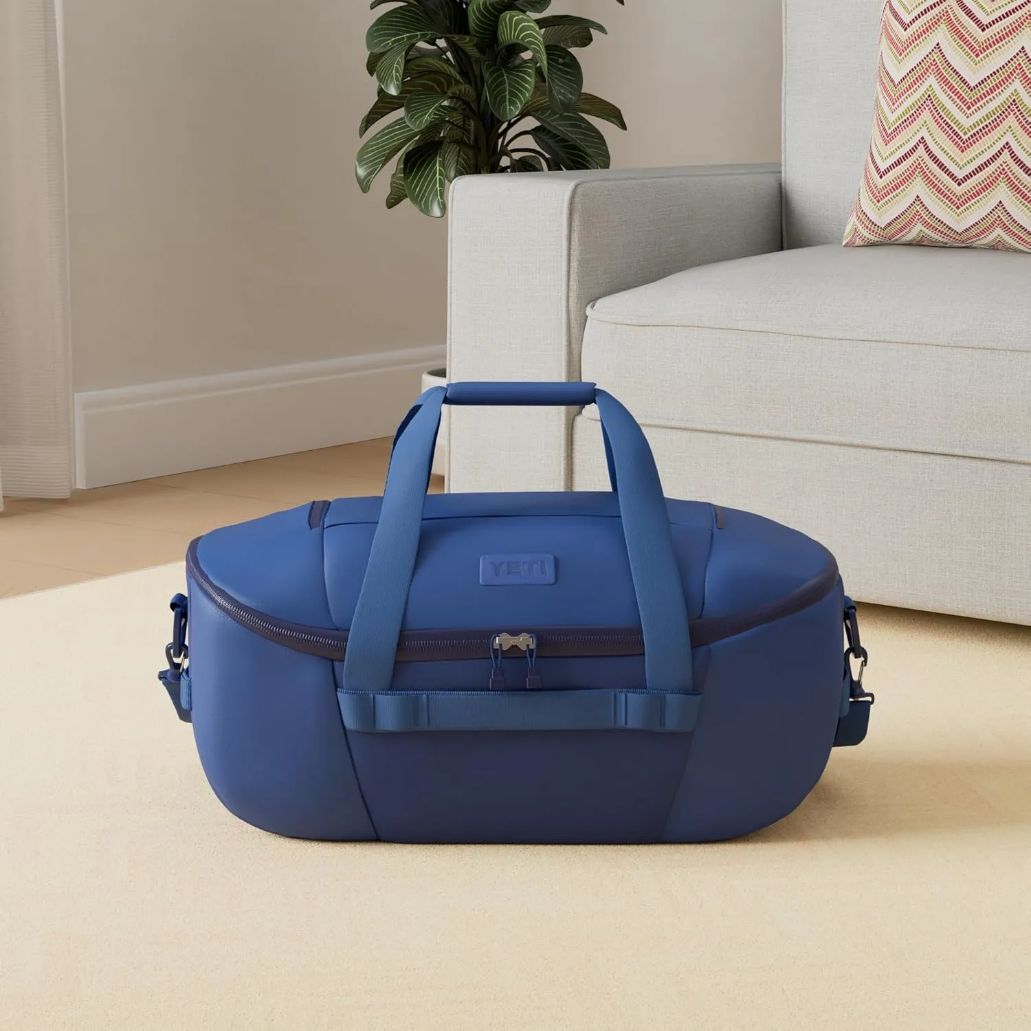 YETI Crossroads Duffel Bag
