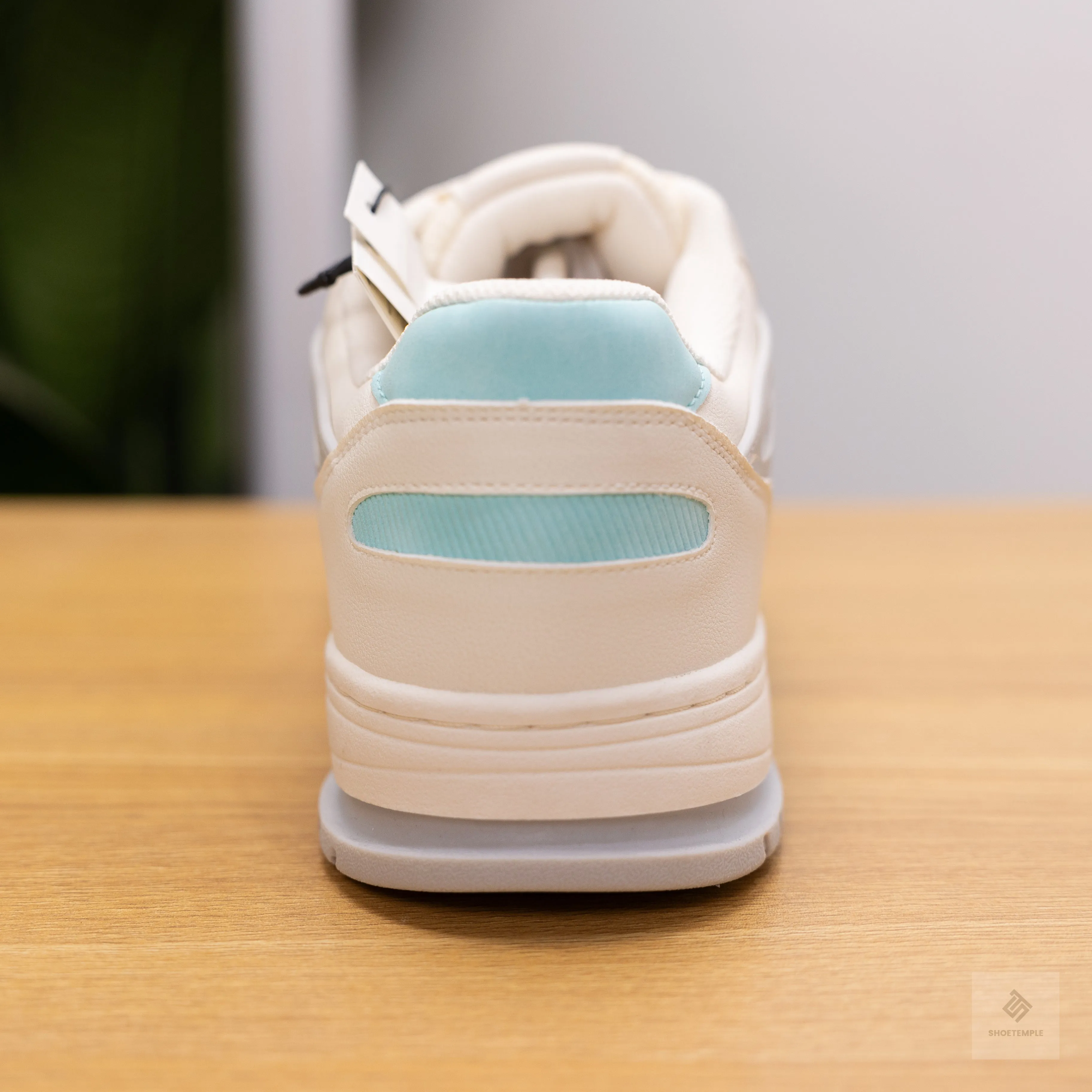 Zara Multi Piece Sneaker